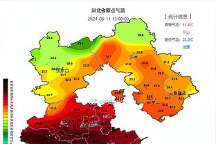 回到日本踢球，柏林联合官方：远藤溪太租借加盟FC东京